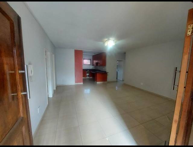 17 BEDROOM COMPLEX FOR SALE IN ERASMIA